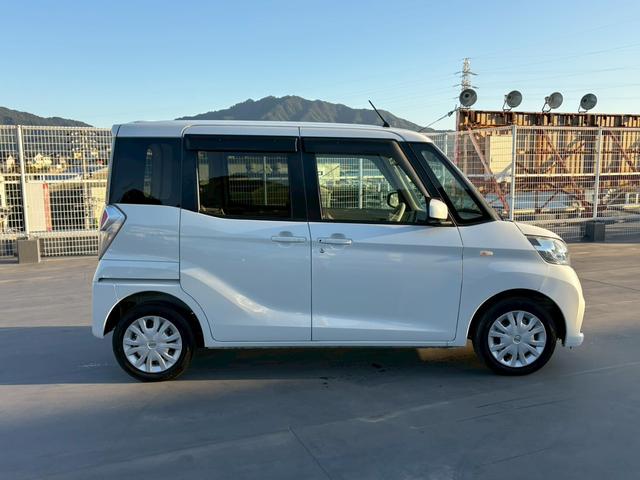 お安くきれいなお車が多数ございます！お車のことは当店にお任せ下さい！