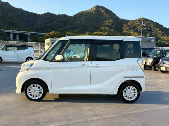 免許取り立ての方からベテランドライバーまで多くのお客様にご来店いただいております。　ご購入いただいたお客様の声はクチコミをご覧下さい！