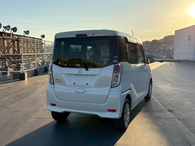 当店の販売するお車は４９．８から５９．８万円の軽自動車を中心に取り揃えております。