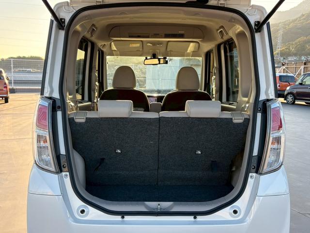 当社は今年で創業６１年となります。安心と安全を提供してまいりました。