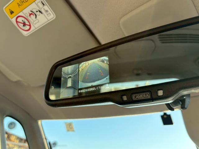 女性スタッフもおりますので女性の方もお気軽にご来店下さい♪