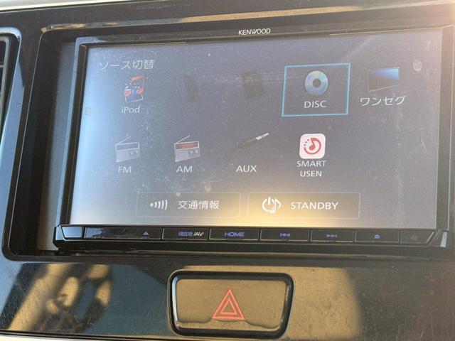 販売に際してお得なパックもございますのでぜひお問い合わせください。