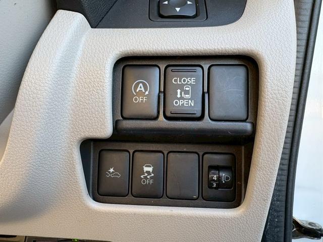 フリードリンクがあるのでのどが渇いたら気軽にお飲み下さい♪