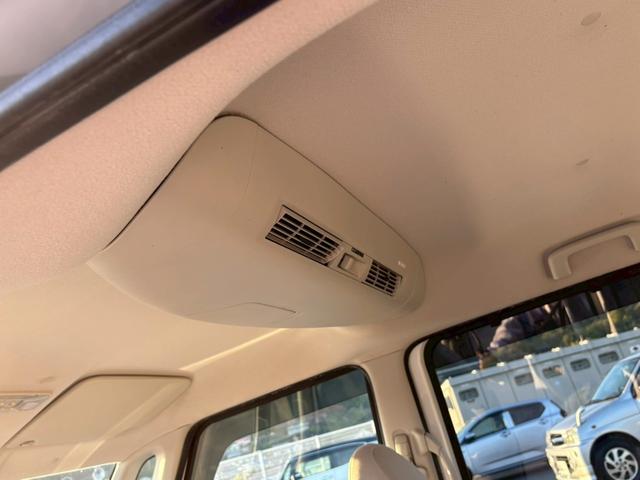 当店は損保ジャパン日本興亜の正規代理店をしております。保険に精通した専任者がおりますので、ぜひ当店にお任せ下さい。