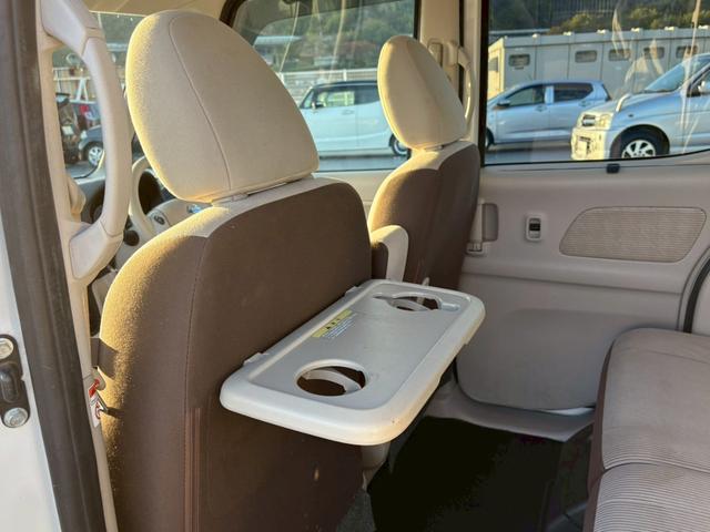 キャンペーン特典もございますので、是非お問い合わせ下さい。