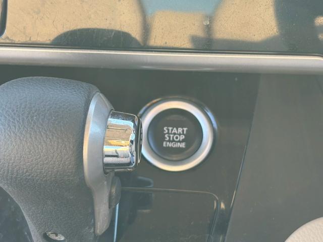 ご購入に関してお得なパックもございますので、是非お問い合わせ下さい。