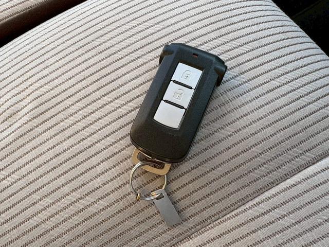 その他、ご説明したいこともたくさんありますのでぜひお立ち寄りくださいませ。