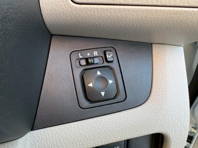 もっと詳しく当社の事を知っていただくために、当社ホームページをご覧ください！