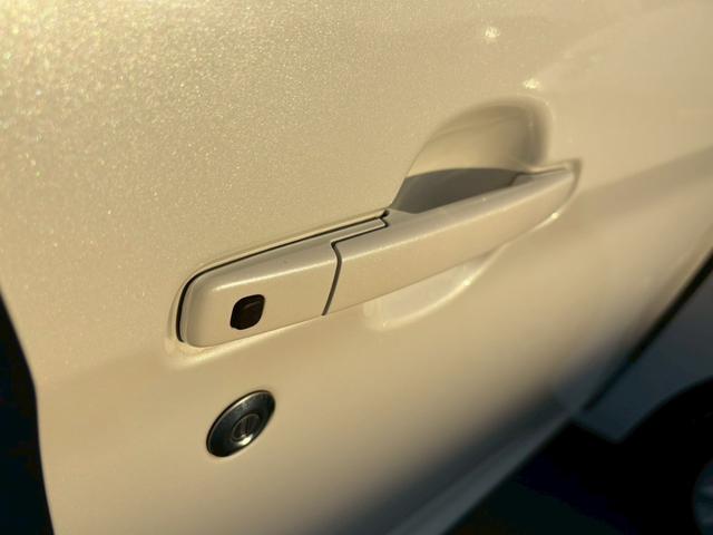 これからもトータル的にお客様をサポートしていけるよう社員全員で努力していきますのでよろしくお願いいたします。