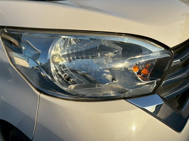 掲載中のお車に関してなにかご不明な点がありましたらご気軽にお問い合わせください。