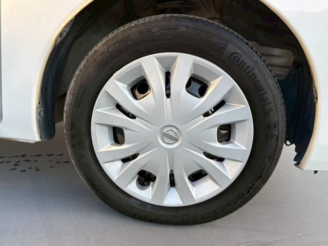 車が大好きなスタッフが心をこめて接客いたします。お客様一人一人のお車に対する思いや気持ちをうかがい、充実した時間が過ごせるよう努めます。