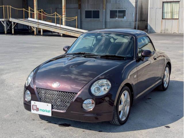 いいものをできるだけ安く、そしてたくさんの方に乗っていただこうと思い販売しております。