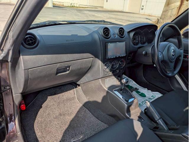 軽自動車はランニングコスト（維持費）が安く大変乗りやすくなっております。