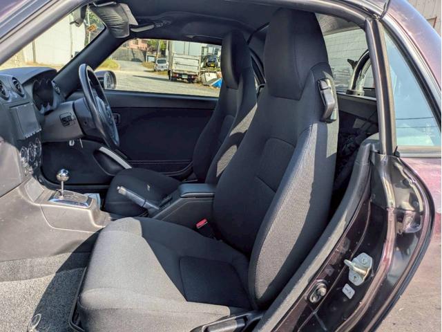 ご購入に関してお得なパックもございますので、是非お問い合わせ下さい。