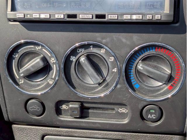 その他、ご説明したいこともたくさんありますのでぜひお立ち寄りくださいませ。