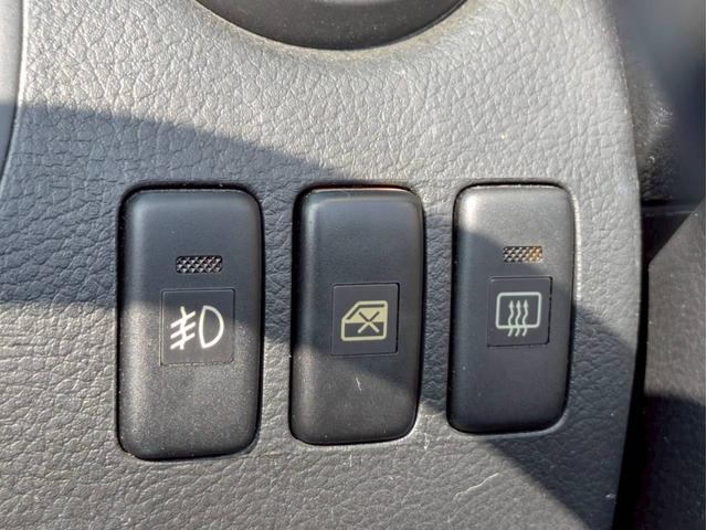 当店では、ご購入いただいたお客様の声を『ユーザーレビュー』として多数掲載させていただいております。お客様の『生の声』をご覧いただいてお店選びのご参考にしていただければ幸いでございます。