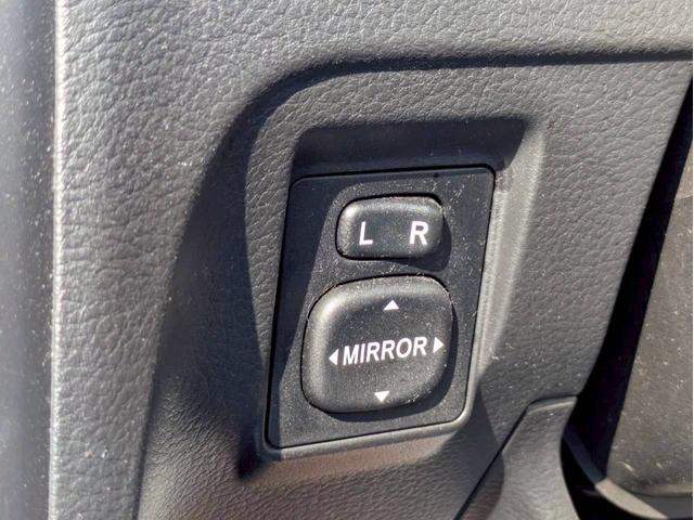 これからもトータル的にお客様をサポートしていけるよう社員全員で努力していきますのでよろしくお願いいたします。