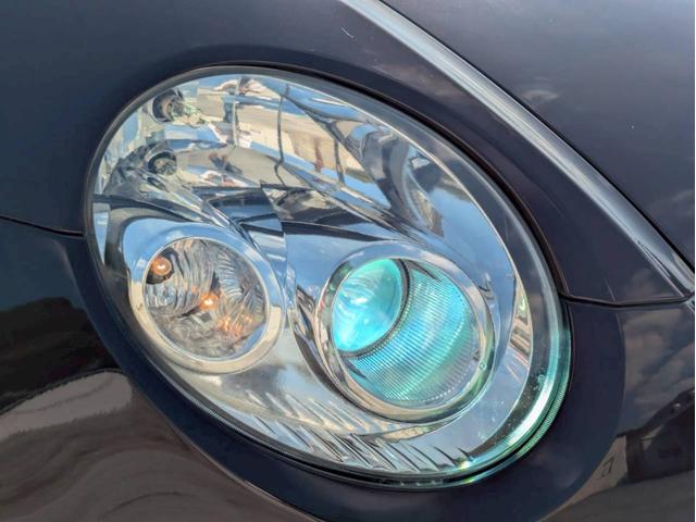 掲載中のお車に関してなにかご不明な点がありましたらご気軽にお問い合わせください。