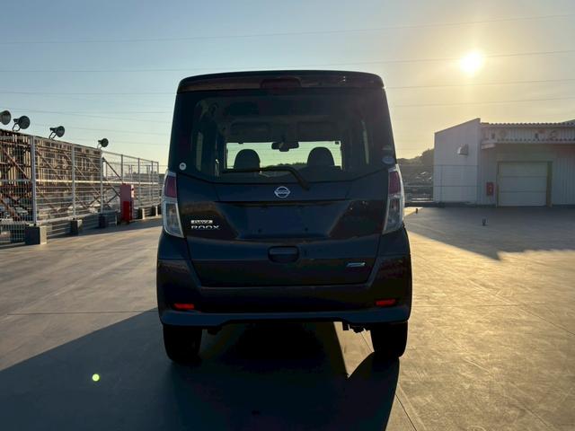 山陽自動車道：大野ＩＣから約５分！ご来店の際はご連絡ください！