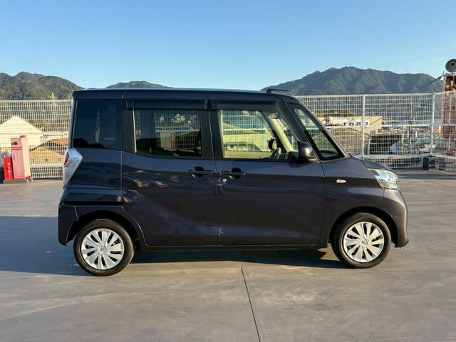 お安くきれいなお車が多数ございます！お車のことは当店にお任せ下さい！