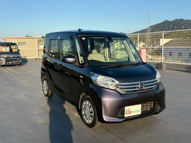 免許取り立ての方からベテランドライバーまで多くのお客様にご来店いただいております。　ご購入いただいたお客様の声はクチコミをご覧下さい！