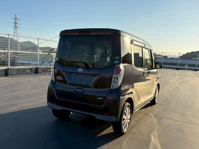 いいものをできるだけ安く、そしてたくさんの方に乗っていただこうと思い販売しております。