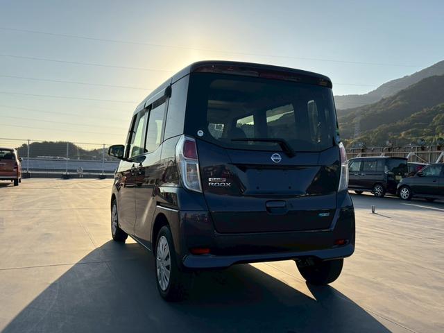 当社は今年で創業６１年となります。安心と安全を提供してまいりました。