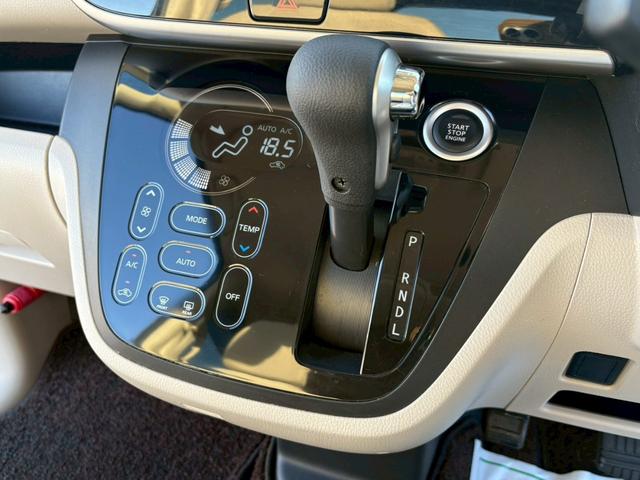 当店は板金塗装をメインでやっている会社で事故など何かありましたらいつでもお電話下さい♪