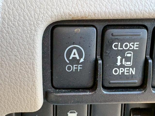 軽自動車はランニングコスト（維持費）が安く大変乗りやすくなっております。