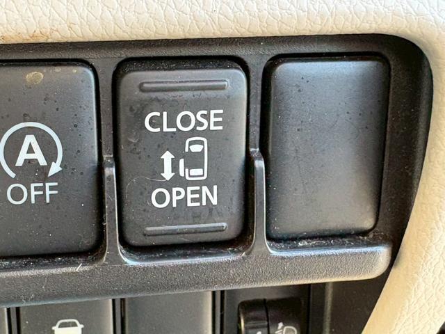 女性スタッフもおりますので女性の方もお気軽にご来店下さい♪