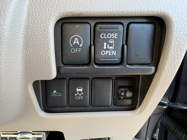 販売に際してお得なパックもございますのでぜひお問い合わせください。