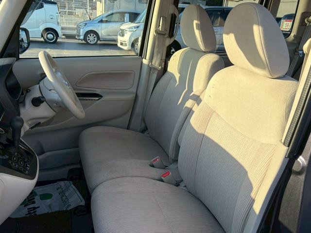 フリードリンクがあるのでのどが渇いたら気軽にお飲み下さい♪