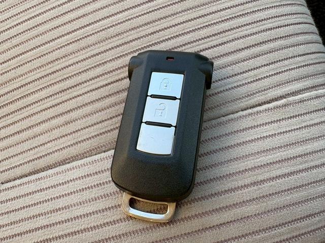 ご購入に関してお得なパックもございますので、是非お問い合わせ下さい。