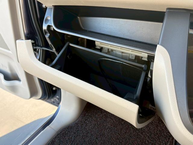 その他、ご説明したいこともたくさんありますのでぜひお立ち寄りくださいませ。