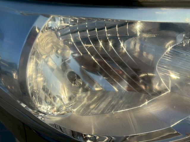 これからもトータル的にお客様をサポートしていけるよう社員全員で努力していきますのでよろしくお願いいたします。