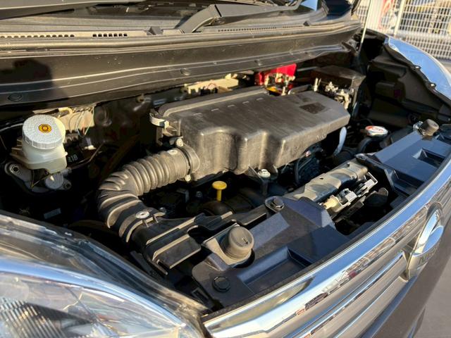 掲載中のお車に関してなにかご不明な点がありましたらご気軽にお問い合わせください。