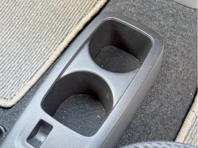 ミライース Ｘ　リミテッドＳＡ　アクセル踏み間違い防止装置　横滑り防止装置　エコアイドル　社外ＣＤオーディオ　ＡＢＳ　キーレスエントリー　盗難警報装置　エアコン　パワステ　パワーウィンドウ　Ｗエアバッグ　電動格納ミラー　純正アルミ（26枚目）