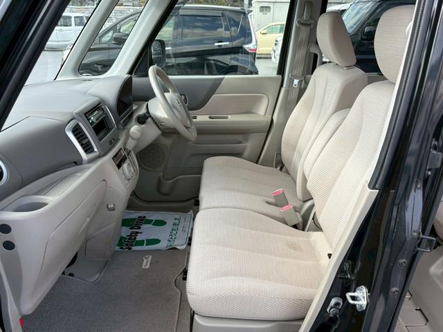 スペーシア X 助手席側パワースライドドア アイドリングストップ 社外CDオーディオ オートエアコン ベンチシート ABS プッシュスタート スマートキー 盗難警報装置 電動格納ミラー(18枚目)