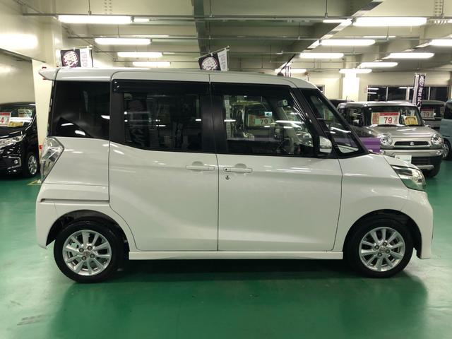 お安くきれいなお車が多数ございます！お車のことは当店にお任せ下さい！