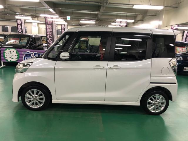 免許取り立ての方からベテランドライバーまで多くのお客様にご来店いただいております。　ご購入いただいたお客様の声はクチコミをご覧下さい！