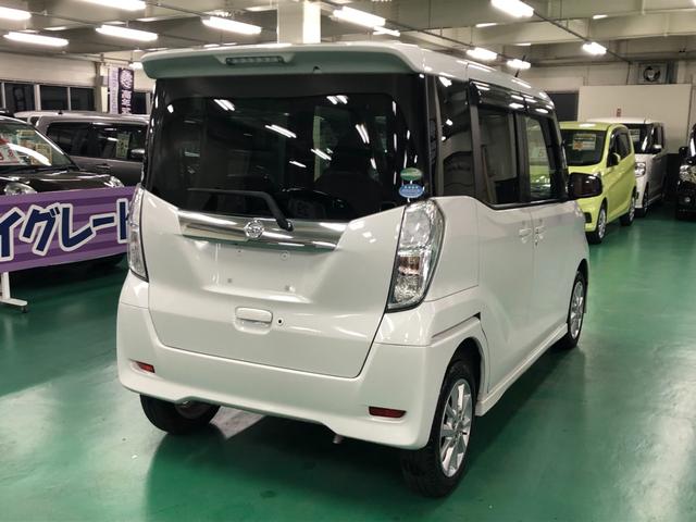 当社は今年で創業６１年となります。安心と安全を提供してまいりました。