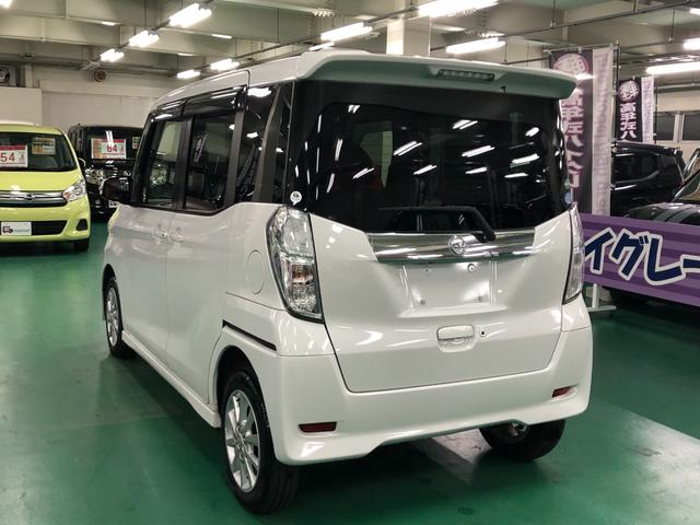 当店は板金塗装をメインでやっている会社で事故など何かありましたらいつでもお電話下さい♪