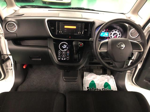 軽自動車はランニングコスト（維持費）が安く大変乗りやすくなっております。