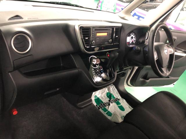 女性スタッフもおりますので女性の方もお気軽にご来店下さい♪