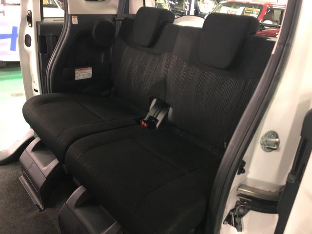 販売に際してお得なパックもございますのでぜひお問い合わせください。