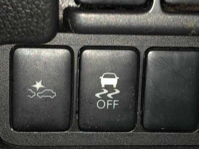 【運転サポート装備】　ブレーキをアシストする機能や横滑り防止機能などのサポート装備も充実してます！