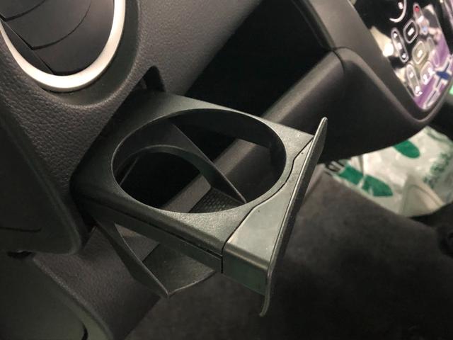 もっと詳しく当社の事を知っていただくために、当社ホームページをご覧ください！