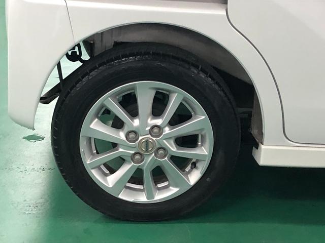 車が大好きなスタッフが心をこめて接客いたします。お客様一人一人のお車に対する思いや気持ちをうかがい、充実した時間が過ごせるよう努めます。