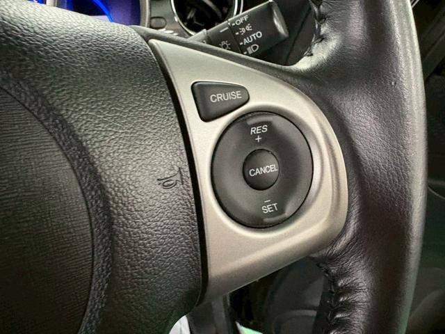 N-BOXカスタム G・ターボAパッケージ 社外ナビ バックモニター 両側パワースライドドア 衝突被害軽減ブレーキ 横滑り防止装置 アイドリングストップ オートエアコン HIDヘッドライト プッシュスタート 純正アルミ ドラレコ ETC付き(24枚目)