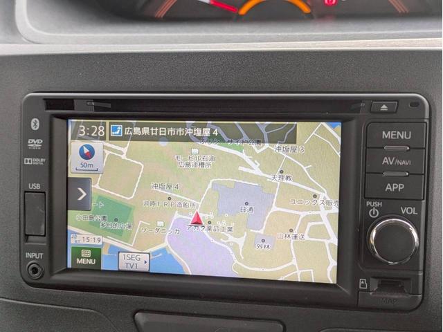 タント X SAII 純正ナビ バックモニター 助手席側パワースライドドア 衝突被害軽減ブレーキ 車線逸脱警報装置 横滑り防止装置 エコアイドル オートエアコン ABS プッシュスタート スマートキー 盗難警報装置(19枚目)